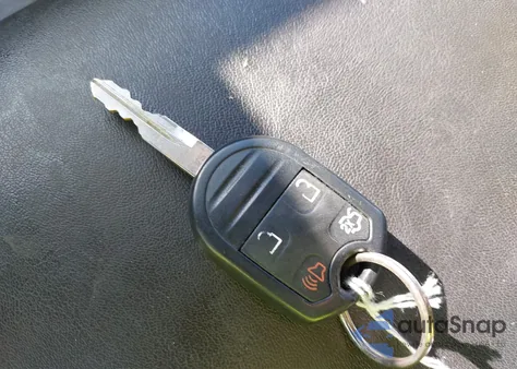 2011 Lincoln Navigator из США, поврежденный, VIN 5LMJJ2H51BEJ08834